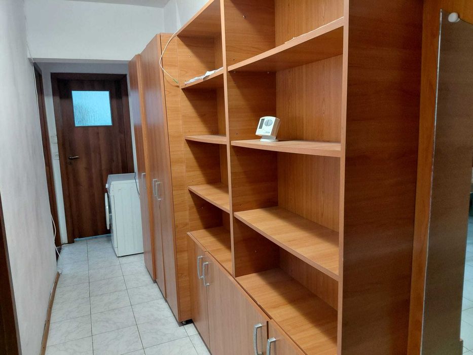 Vand apartament 2 camere M-uri