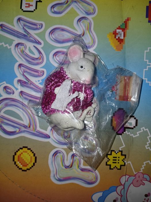 Распродажа! Новый. Магнитка по 150т.