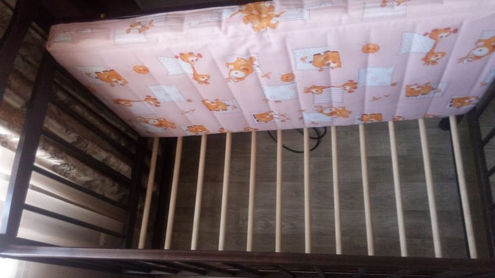 Продам срочно очень