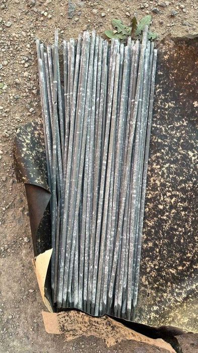 Продажа , резаки, электроды, клапан газов.