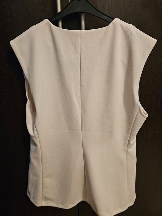 Vestă eleganta H&M