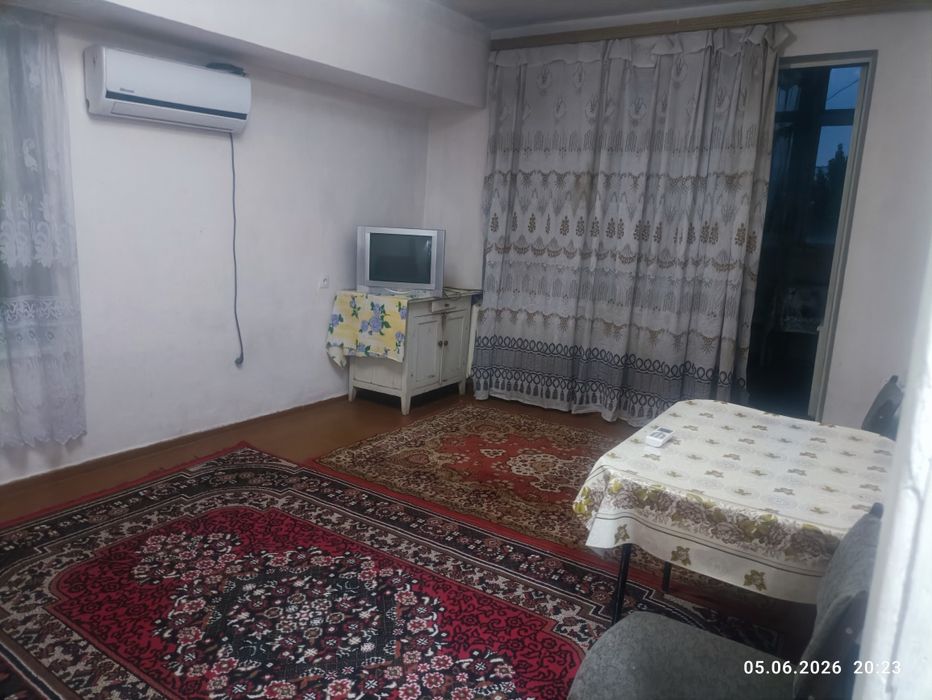 Аренда долгосрочная
