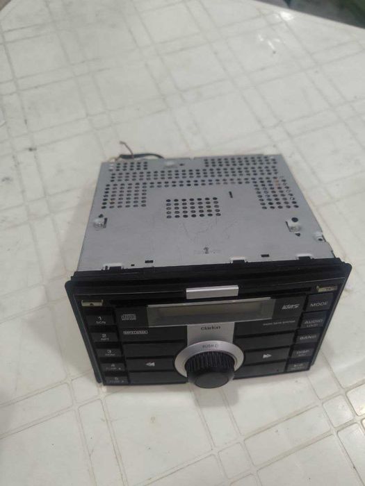 Продам оригинальный магнитофон Daewoo Nexia 2 (N150) без USB