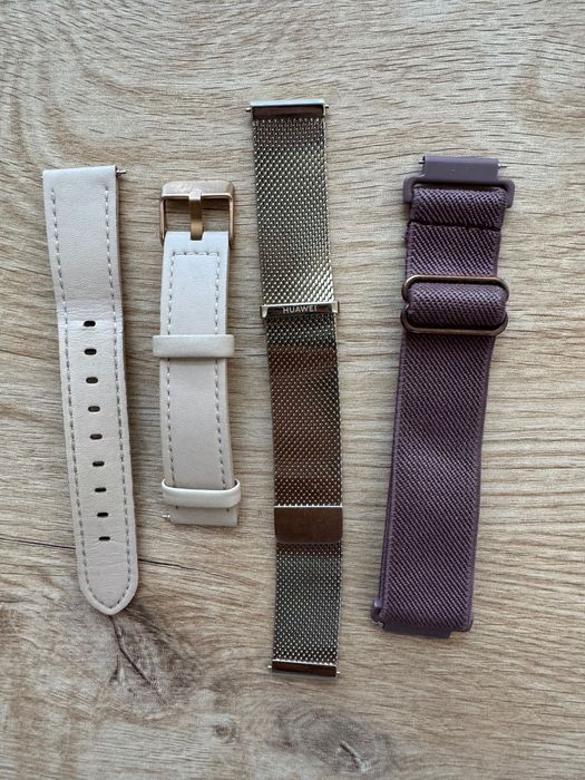 Huawei watch gt 4
