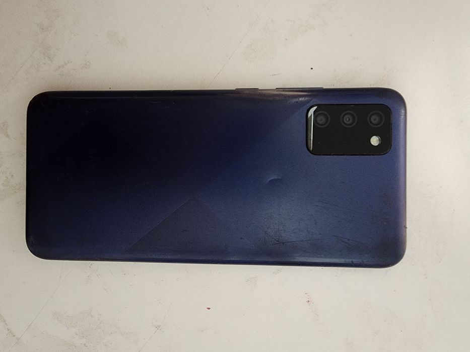 4телефона от 17к. До 27К. Окончательно.