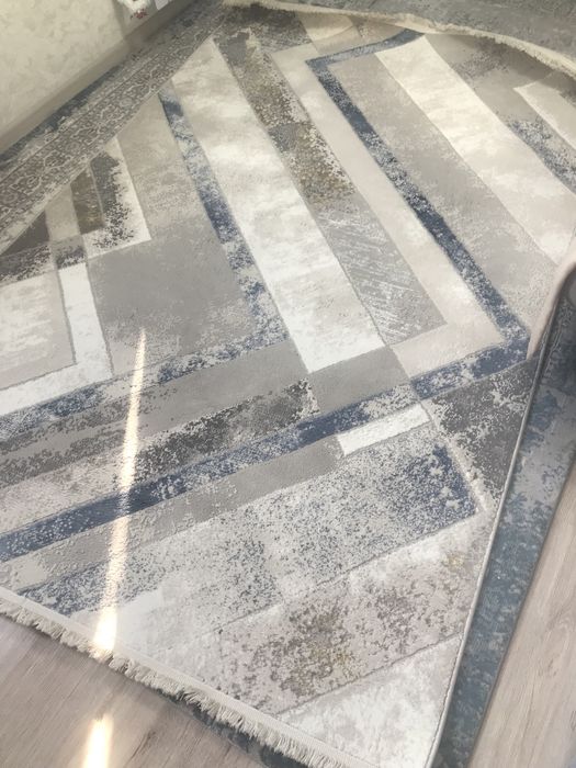 Ковер турецкий 150*230