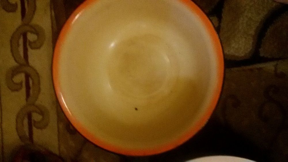 Продаётся   тазик