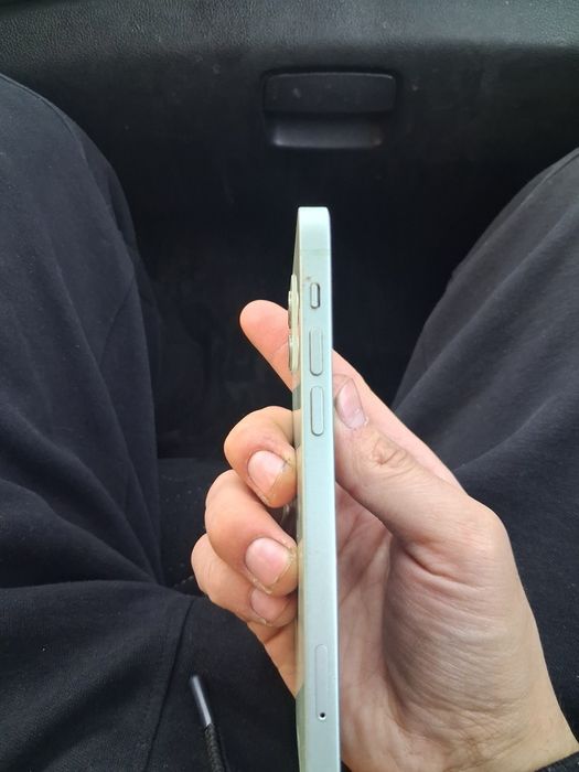 Продам  IPhone 12 64 gb