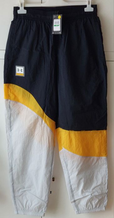 Miami Heat Nike SB Reebok Jordan  Under armour баскетболни гащи Nik