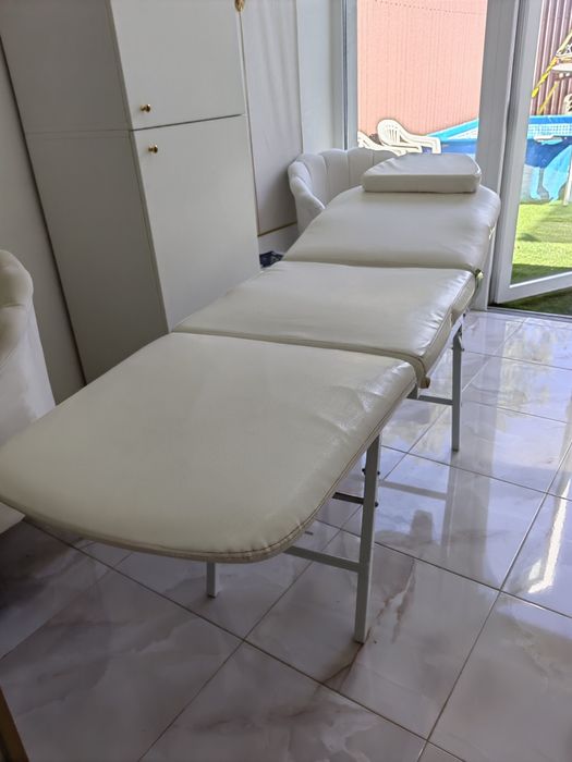 Pat cosmetica pliabil