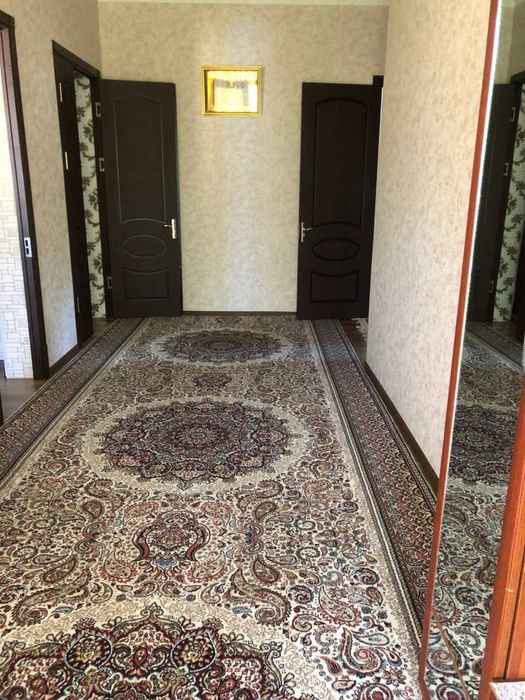 82900 ga 5.5sotx tayyor uchastka sotiladi