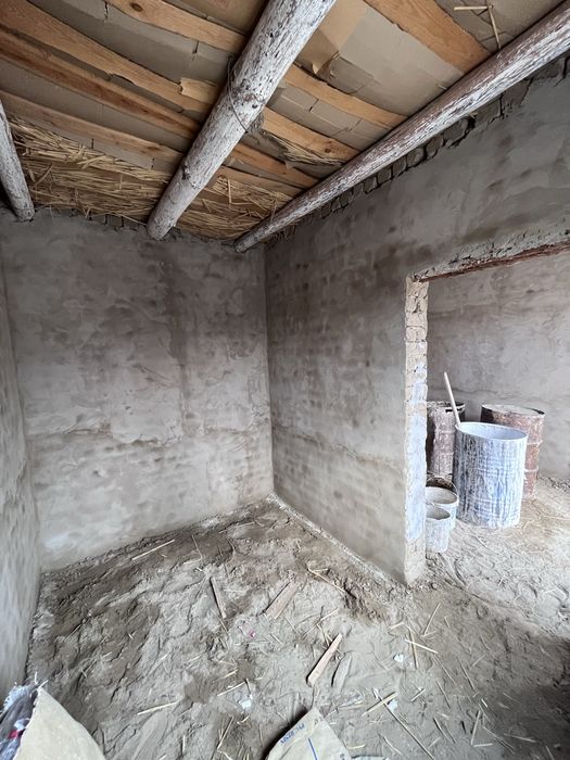 Продается Времянка Байтерек 4 ул 25 дом 5