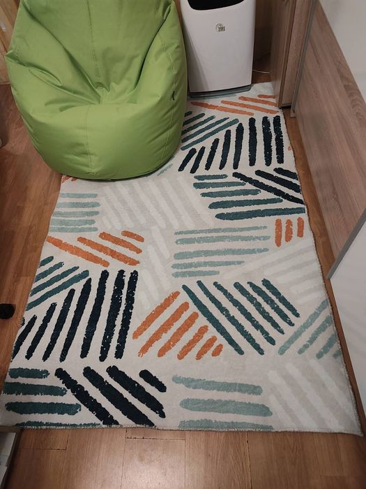 Продавам килими за кухня