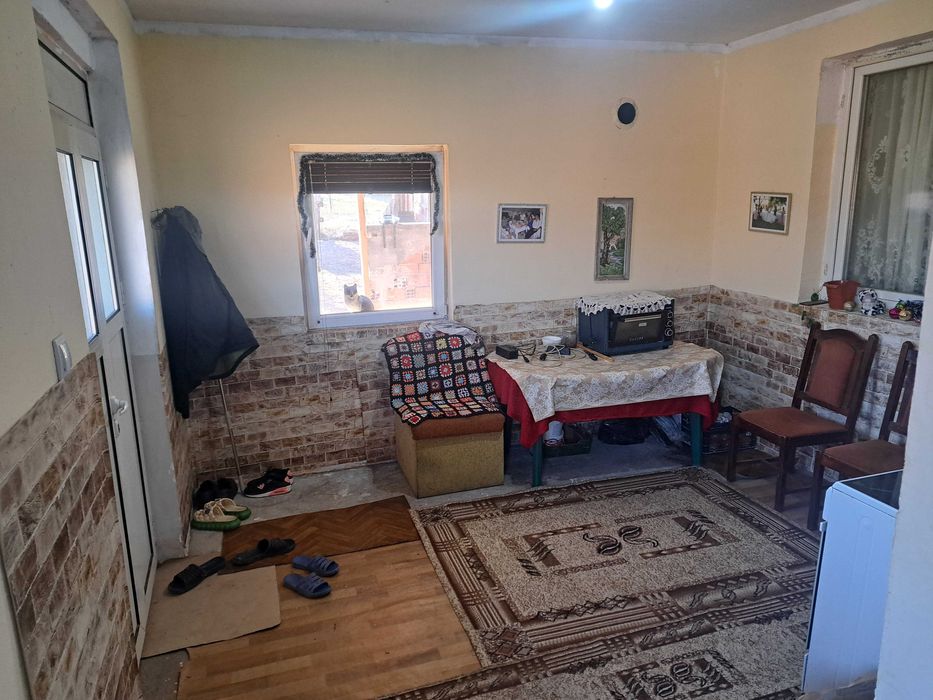 Продава се Къща в Долни Дъбник - 500 кв.м за 36 €/кв.м - Снимка #8