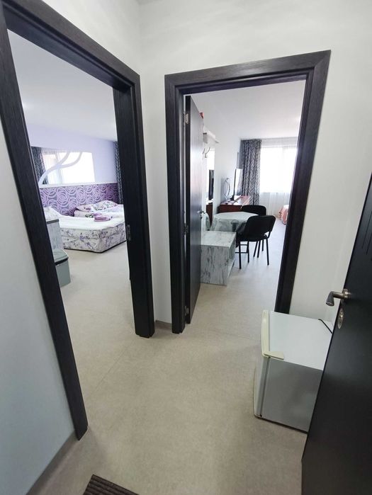 Продава се Двустаен апартамент в Велинград - 80 кв.м за 1150 €/кв.м - Снимка #5