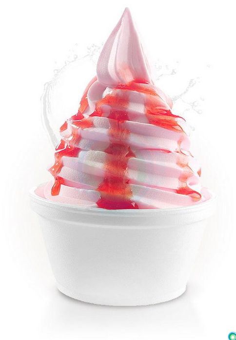 мароженое рецепт ургатамиз