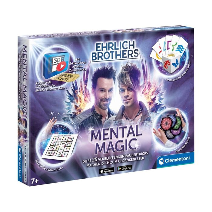 Joc interactiv pentru copii