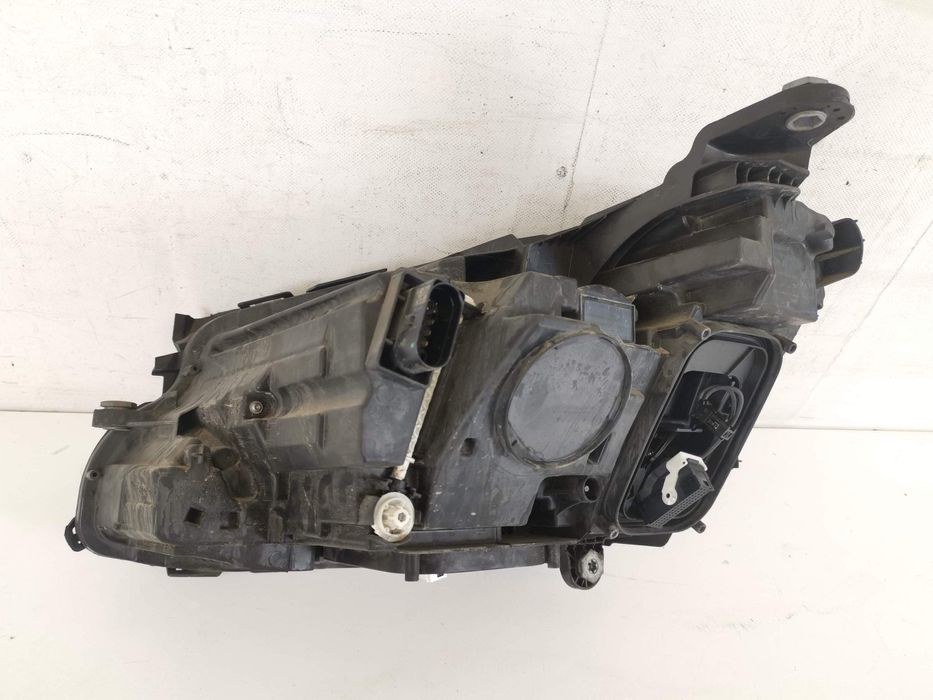 Фар Десен МултиБийм Пълен Лед Мерцедес-Бенц Е-Клас W213 [ - ] Оригинал