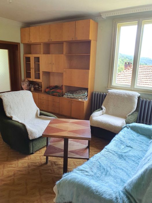 Продава се Къща в с. Чифлик, Област Ловеч - 200 кв.м за 459 €/кв.м - Снимка #14