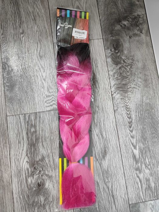 Продам канекалон