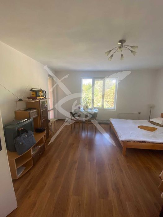 Продава се Двустаен апартамент в Пловдив, Южен - 61 кв.м за 2050 €/кв.м - Снимка #5