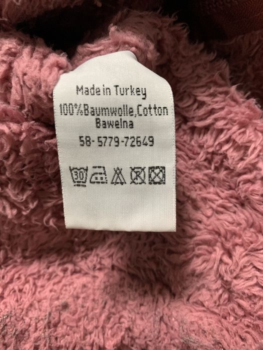 Дамско зимно яке