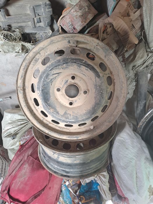 Самсунгs23telefon