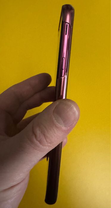 Samsung Galaxy J4 Plus | Telefon funcțional | Design elegant