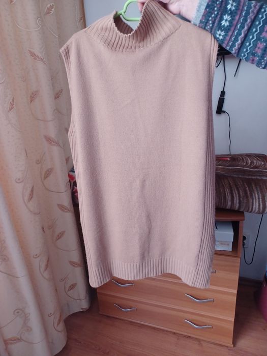 Ilic dama cu guleraș