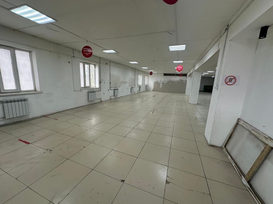 Сдается в аренду