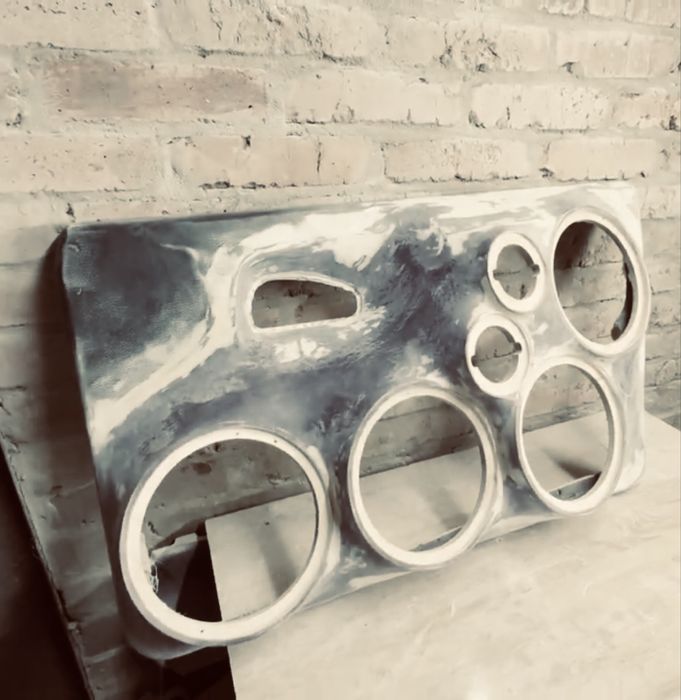 Дверные карты на заказ !