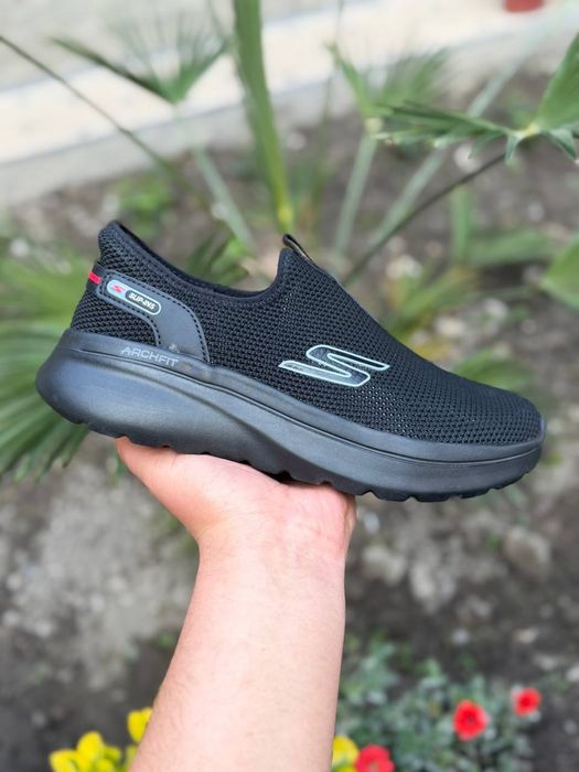 Skechers Slip-Ins