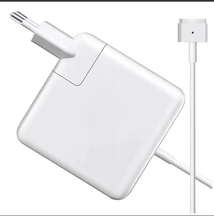 Incarcatoare Originale  Apple orice amperaj usbc sau magsafe 3