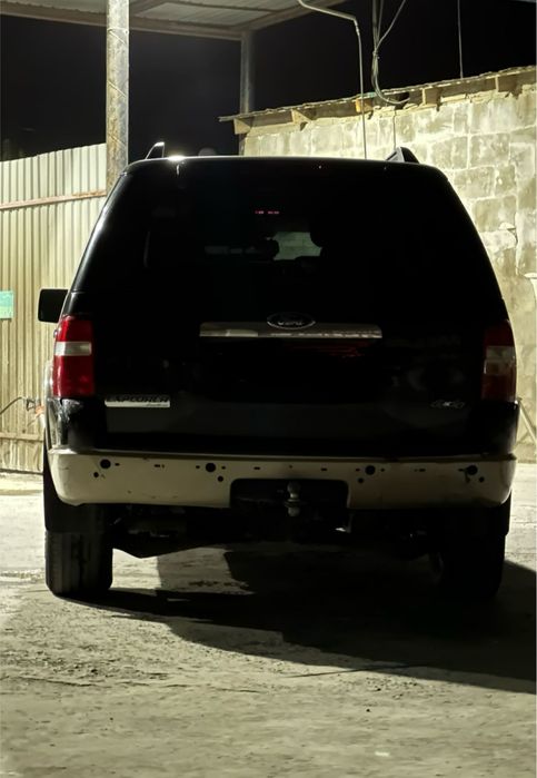 holati yaxshi rasmda koʻringan .

kraska yoq moshina toza.

salon - qa