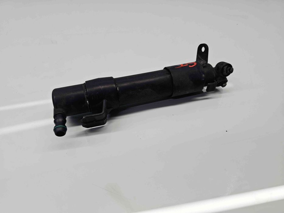 Spalator far stanga Mercedes Clasa E T-Model (S211) [Fabr 2003-2009]