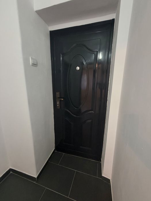 Apartament 2 camere, complet renovat