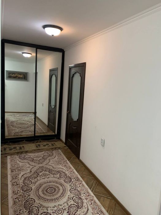 продам частный дом