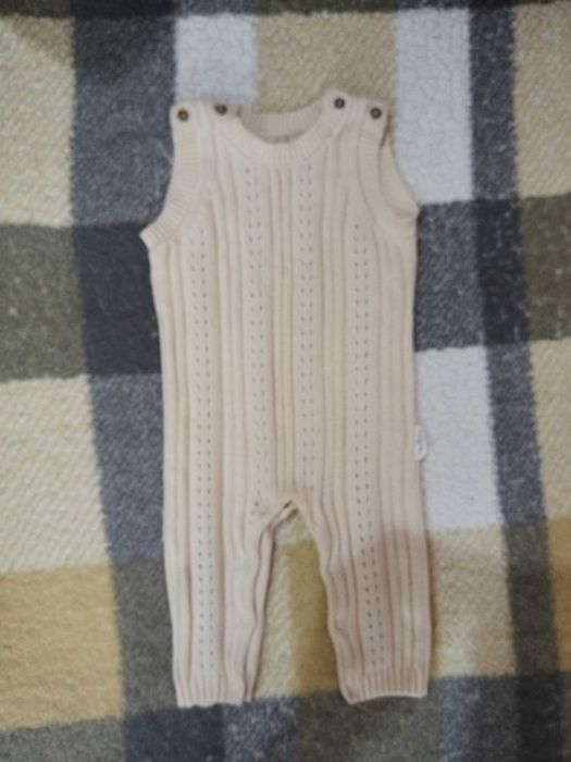 Vand lot hainute si botosei bebe