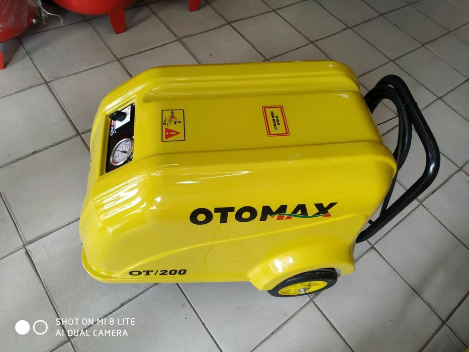 Otomax отомах Omax,Karcher мойка автомойка по перечислению