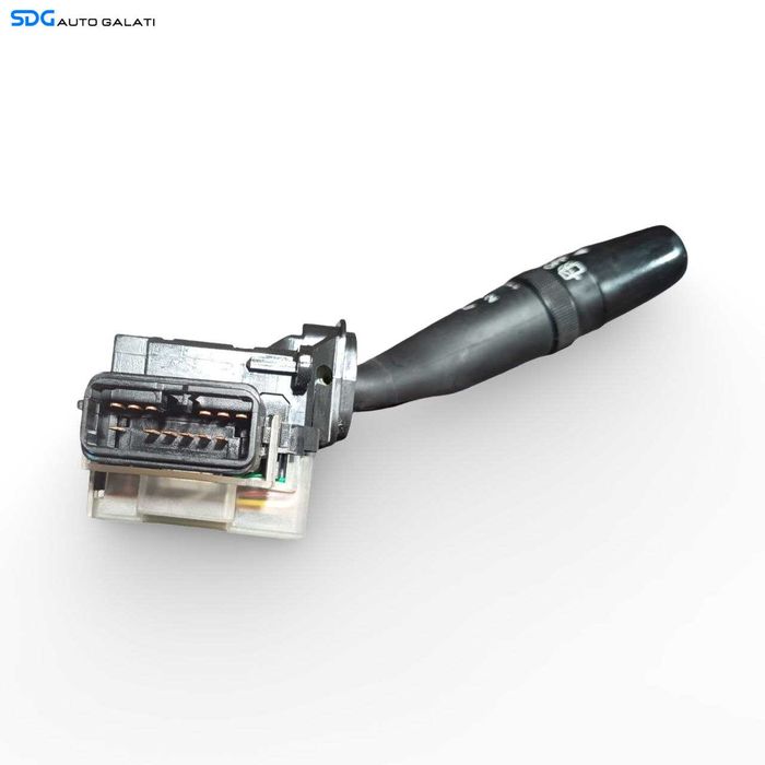 Maneta Manete Stergator Mazda 6 2002 - 2008 Cod 17B122 [A0279]