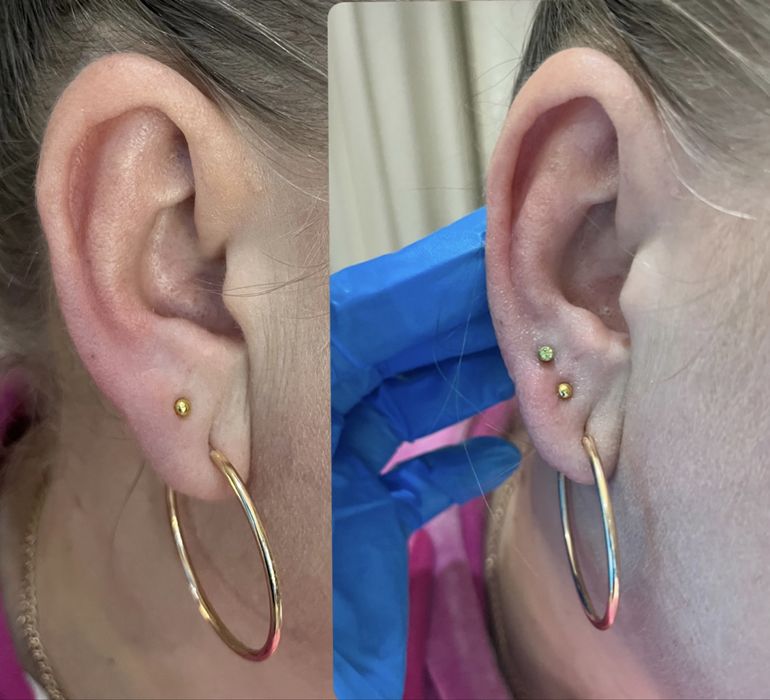 Курсы Косметолога-Эстетиста