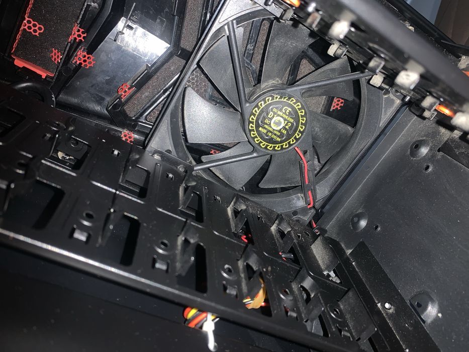 Продам пк для игр компьютер системный блок