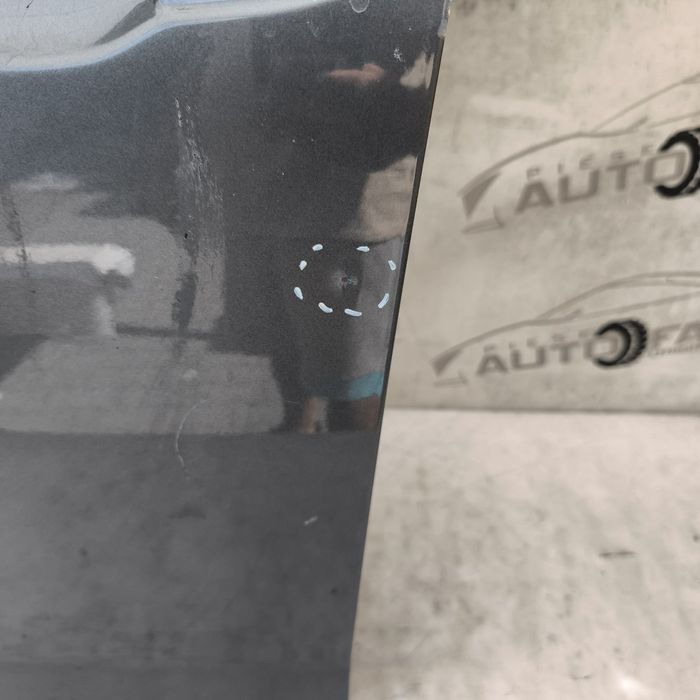 Usa stanga fata Seat Leon 3 an 2012-2013-2014-2015-2016-2017-2018-2019