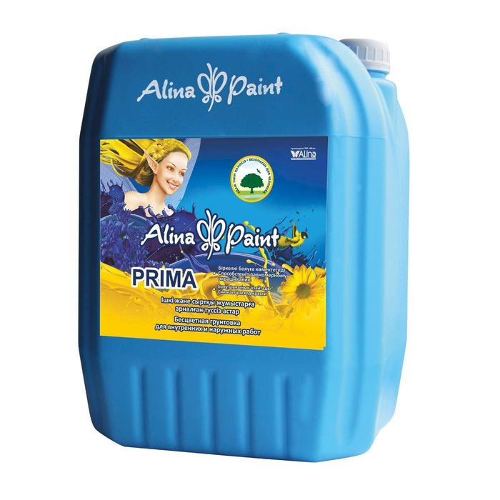 Обои. Галтели. Стаж 20