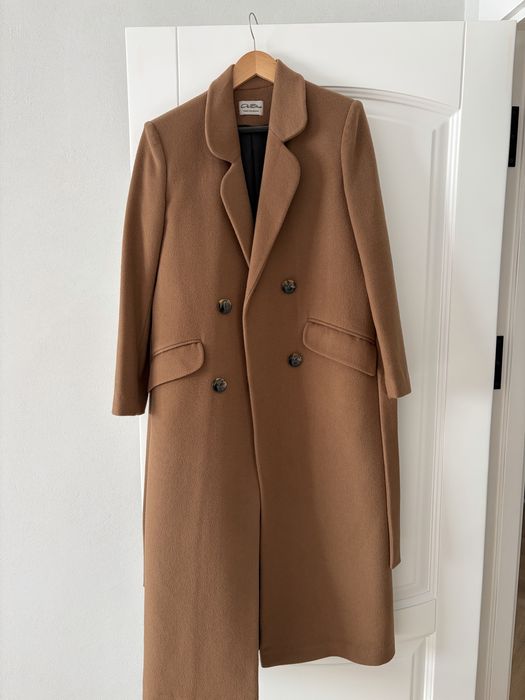 Пальто , верхняя одежда , Aisho