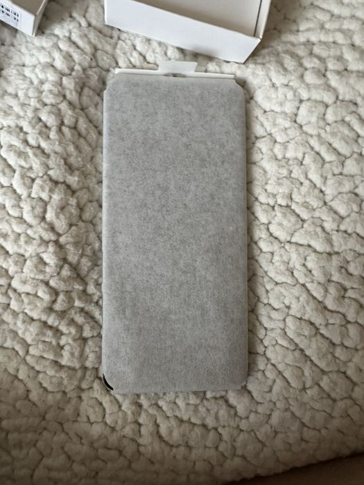 Продается новый телефон Galaxy A07 64gb