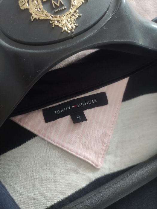Платье летнее  Tommy Hilfiger