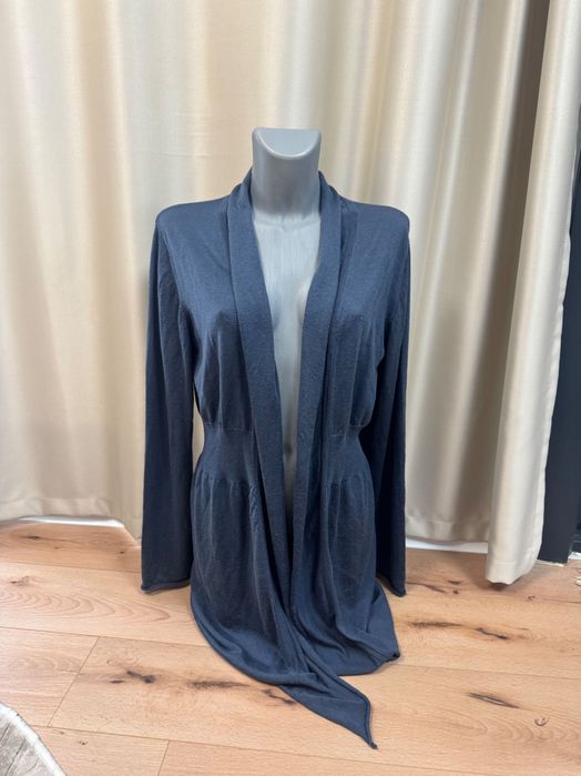 Дамски жилетки, различни модели, цветове и размери