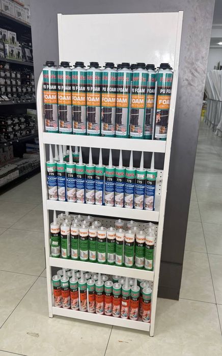 Sensorli oyna, 3 xil funksiyali optom bahoda