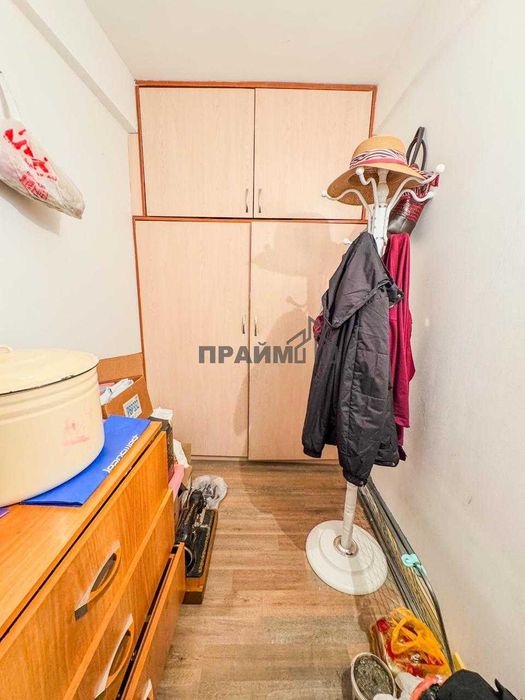 ПРОДАМ 2Х ком. Самал (Асем ПРАЙМ)